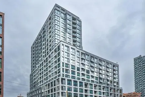 15 Richardson Street