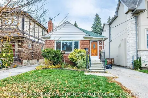 323 Rumsey Road
