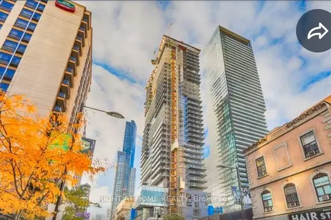 7 Grenville Street 6205