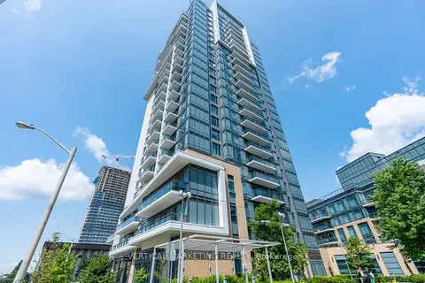 50 Ann O'Reilly Road 2102