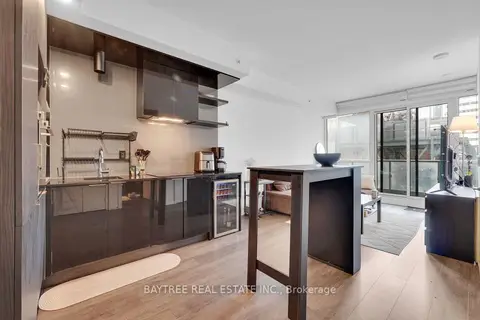 70 Temperance Street 2610