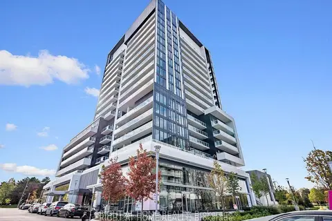 20 O'Neill Road 527