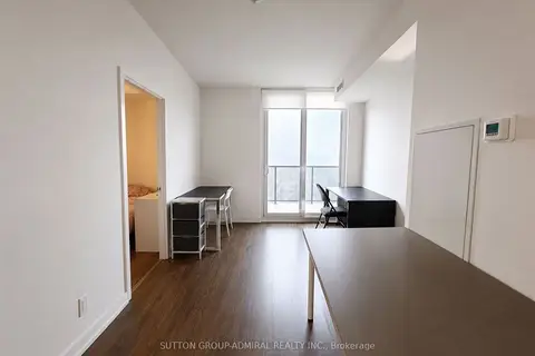 30 Tretti Way 913 (Room 1)