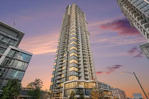 55 Ann O'Reilly Road 404