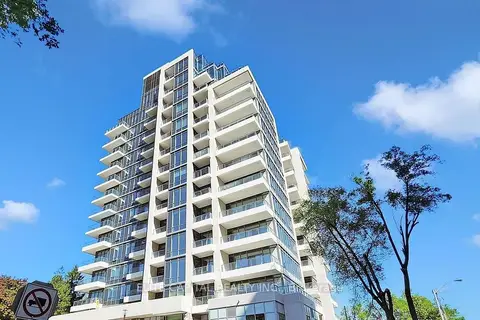 2 Teagarden Court 603