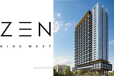 19 Western Battery Road 712
