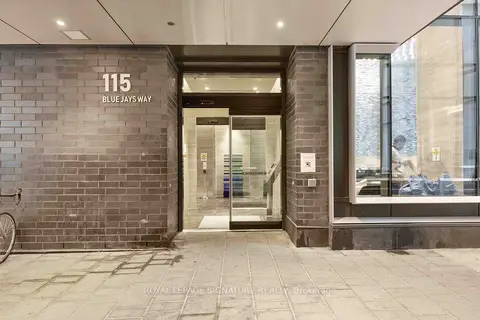 115 Blue Jays Way 2212