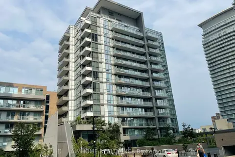 52 Forest Manor Road 1305
