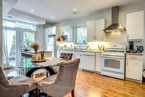 753-755 Richmond Street W