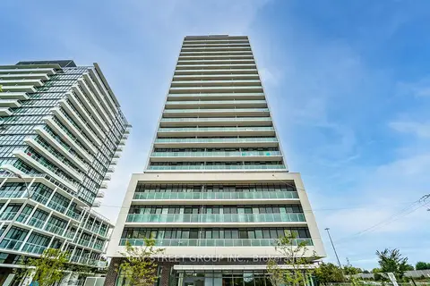 188 Fairview Mall Drive 2016