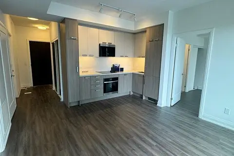 20 Soudan Avenue 2204