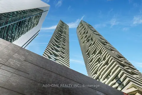 100 Harbour Street 3310