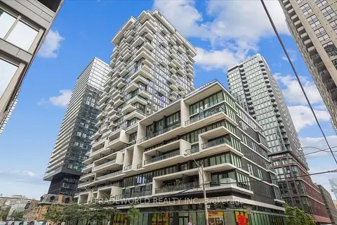 77 Shuter Street 1515