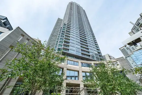 2191 Yonge Street 3311