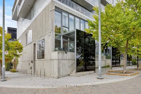 20 Trolley Crescent TH 209