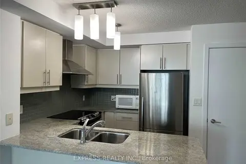18 Harbour Street 1010