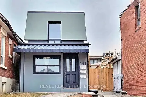 444 Westmount Avenue 2