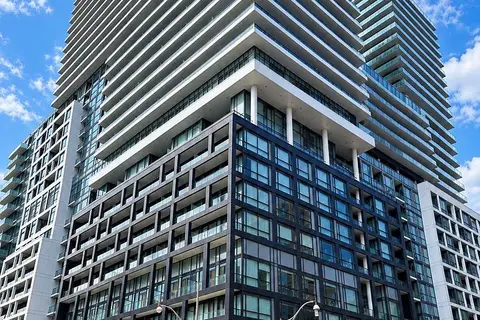70 Princess Street 2105