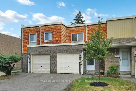 37 Woody Vine Way