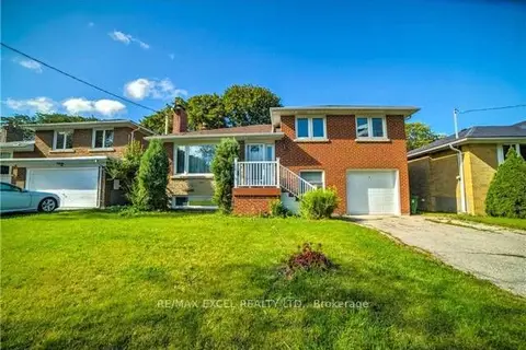 54 Bowerbank Drive