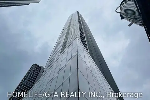 10 York Street 3202