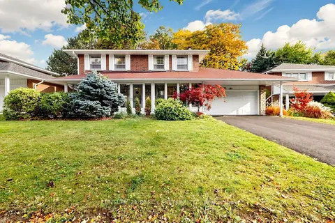 20 Zircon Court