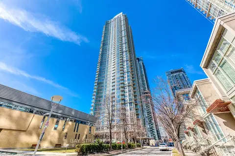 35 Mariner Terrace 3912