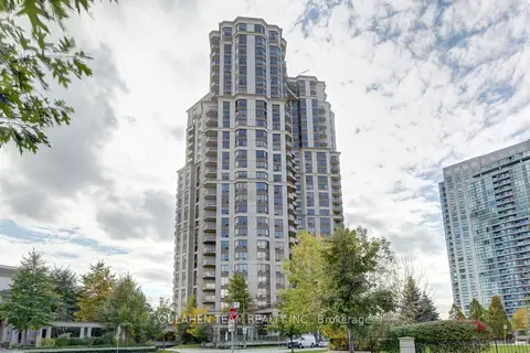 80 Harrison Garden Boulevard 219