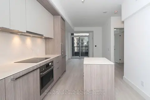6 Greenbriar Road 526