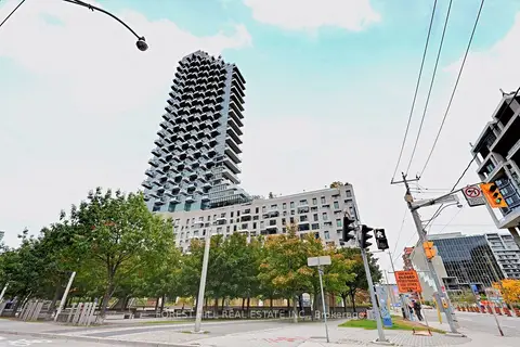 16 Bonnycastle Street 3603