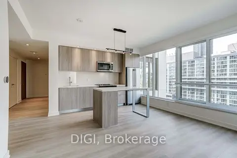 120 Ontario Street Q817