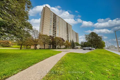 5 Parkway Forest Drive 1911