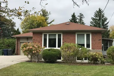 68 Transwell Avenue