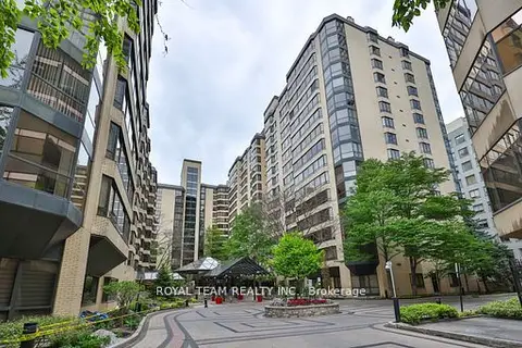 211 Saint Patrick Street S C-PH 10