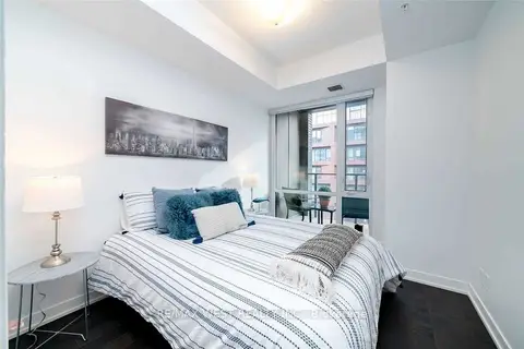 455 Front Street E S504