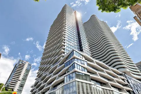 85 Wood Street 1716