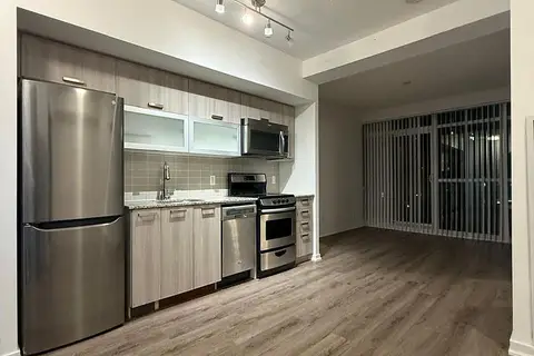 68 Abell Street 1106