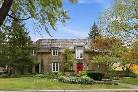 148 Strathallan Boulevard