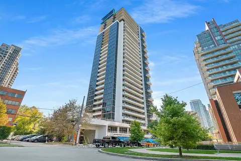 75 Canterbury Place Ph107