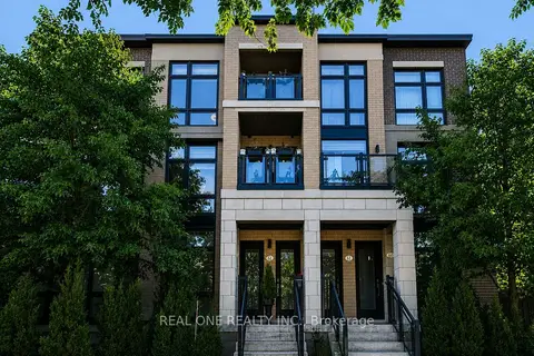 27 Eldora Avenue 63