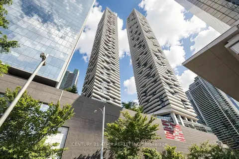 88 Harbour Street 5205