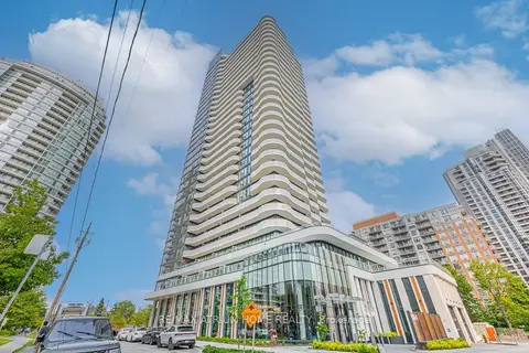 15 Holmes Avenue 2204