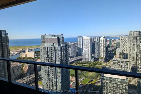 3 Concord Cityplace Way 4615 B