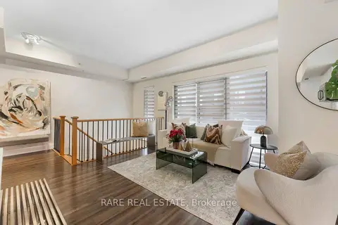 555 Wilson Avenue E113
