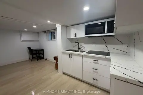 26 Patricia Avenue Lower-2