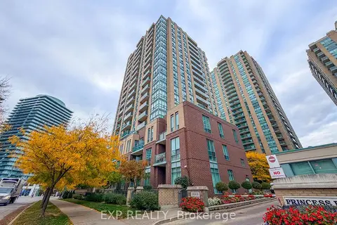 20 Olive Avenue 2006