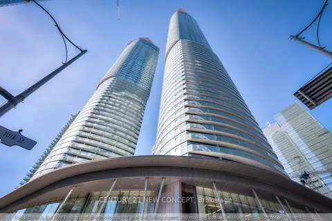 12 York Street 3708
