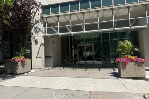 18 Parkview Avenue 1211