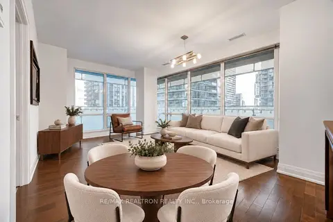 80 John Street 2206
