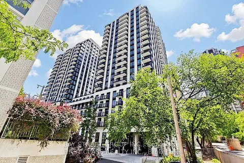 91 Montclair Avenue 2105